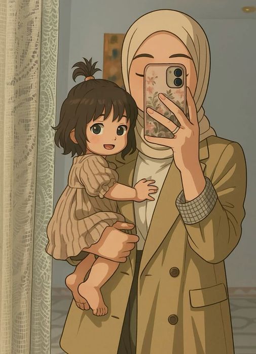 Няня и помощь по дому