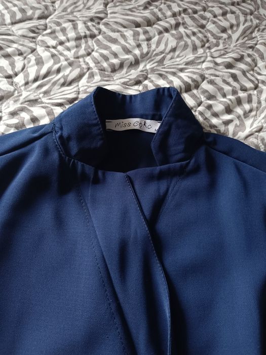 Дамски гащеризон,пола,панталон