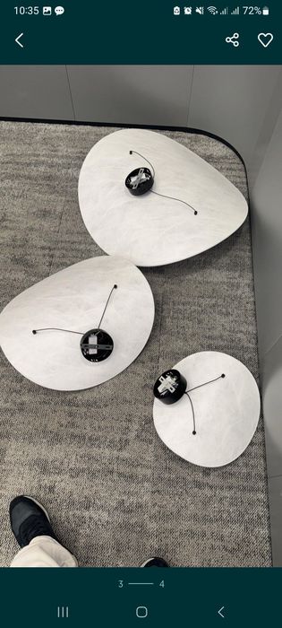 Люстры в отличном состоянии