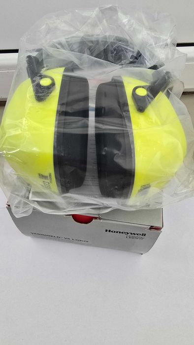 Vand Cască antifonica VERISHIELD VS 130HV