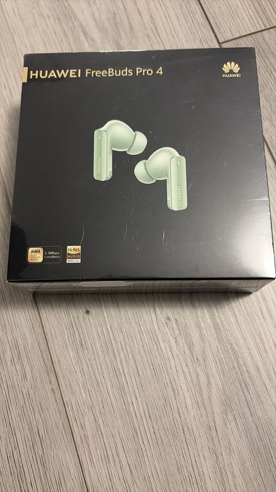 Căști Vinted  Brăila