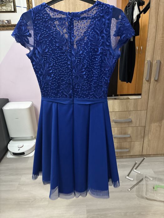 Rochie elegantă nr36