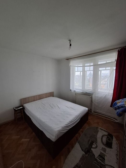 Apartament de vânzare