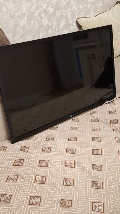 Техника для дома