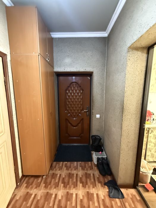 Аренда 4 комнт дома