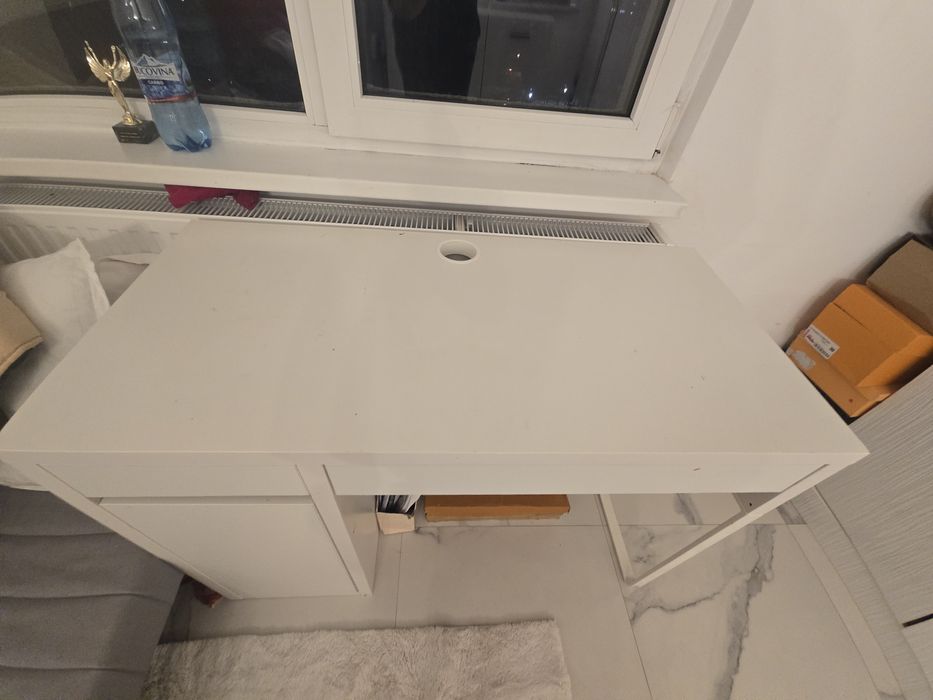 Reducere de la  400 la 350, ultima saptamana care il mai tin!!!Dressin