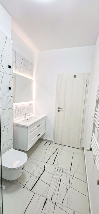Proprietar închiriez apartament 2
