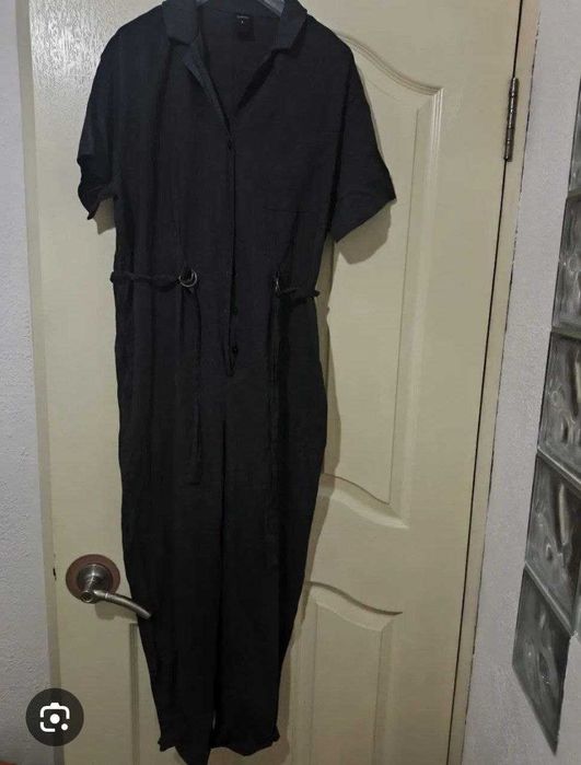 Комбинезон beefree