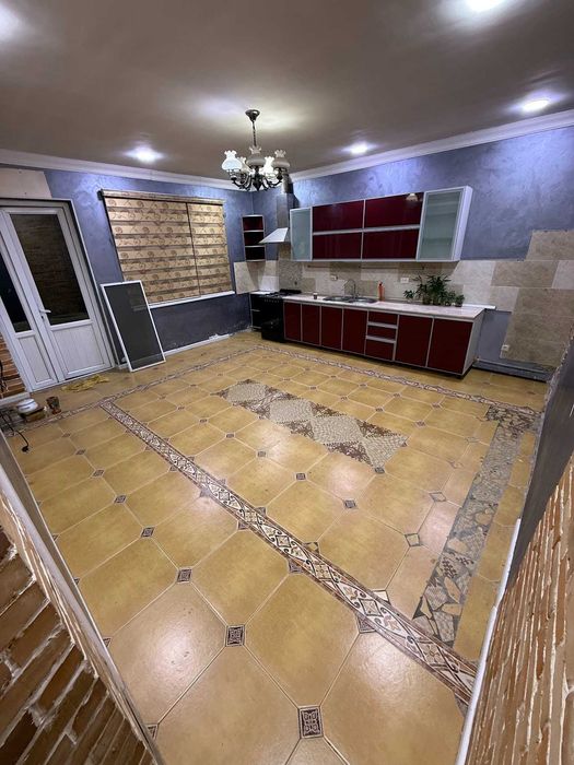 Сдается в аренду участок 3.8сот в элитном махалле Регистон Пос.Америки