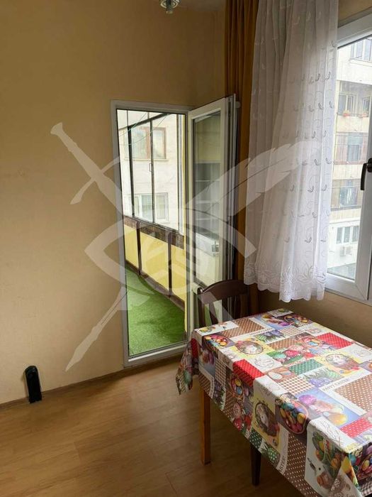 Дава се под наем Двустаен апартамент в София, Дървеница - 46 кв.м за 448.8 € - Снимка #5