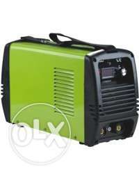 Aparat Sudura TIG-250 wp Proweld