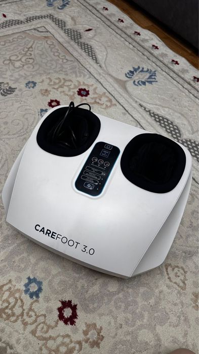 Массажер для ног