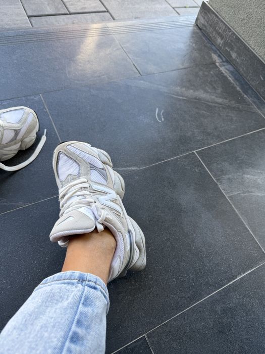 Adidasi new balance