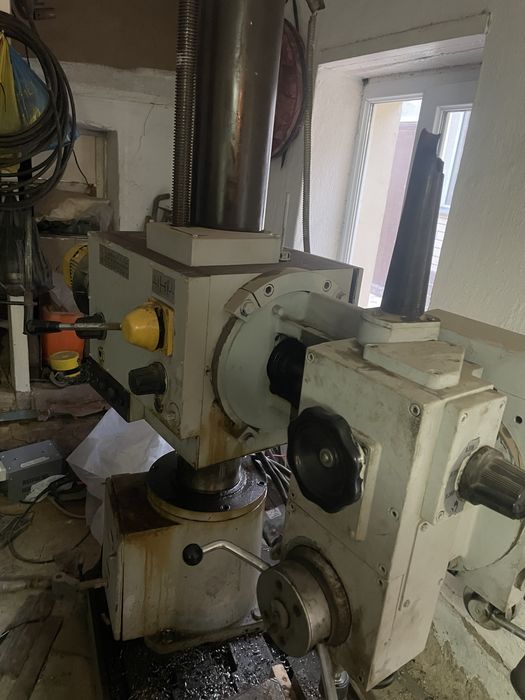 Продам станки