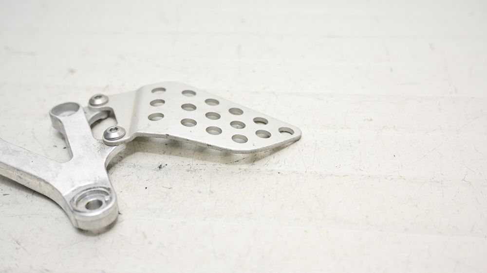 Suport Scarita Fata Stanga Honda CBR 929 2000 - 2001