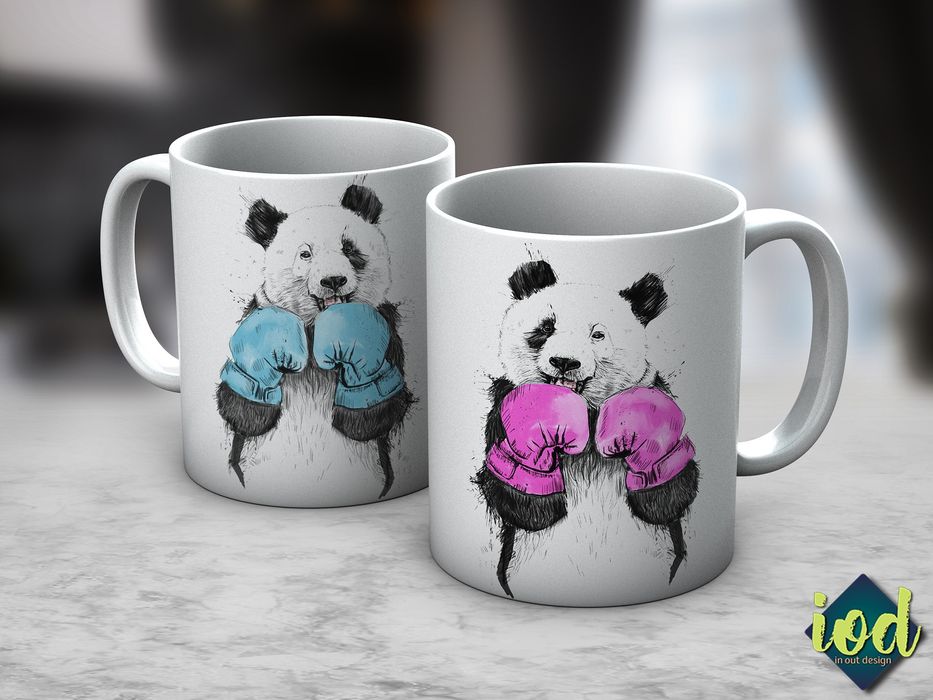 Bakalga pechat, rasm qo'yish xizmati