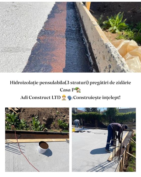 Ai o lucrare? vrei calitate? Suna-ne!!! Noi suntem solutia. casei tale