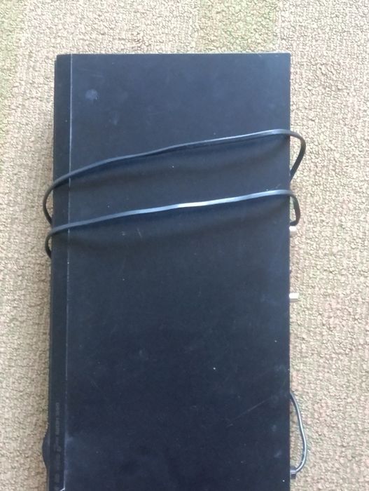 Продам деведи вмести с колонками