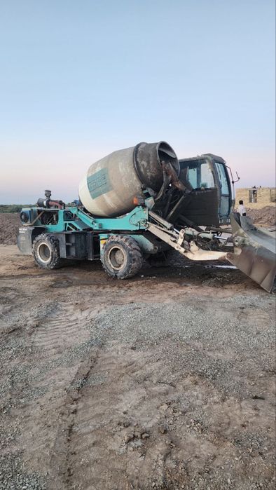 Кармикс (JBC-26W) Сотилади