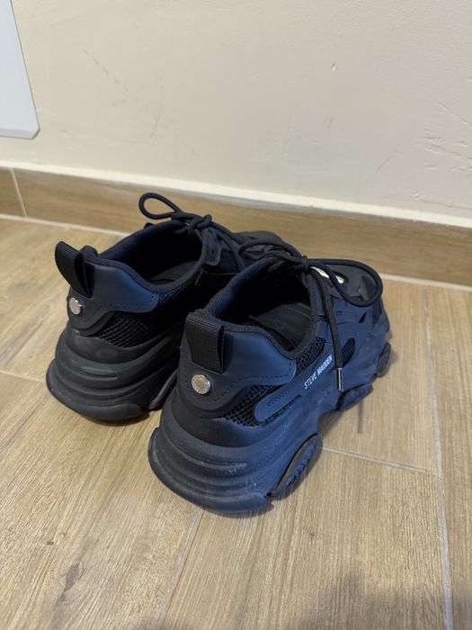 Дамски обувки Steve Madden