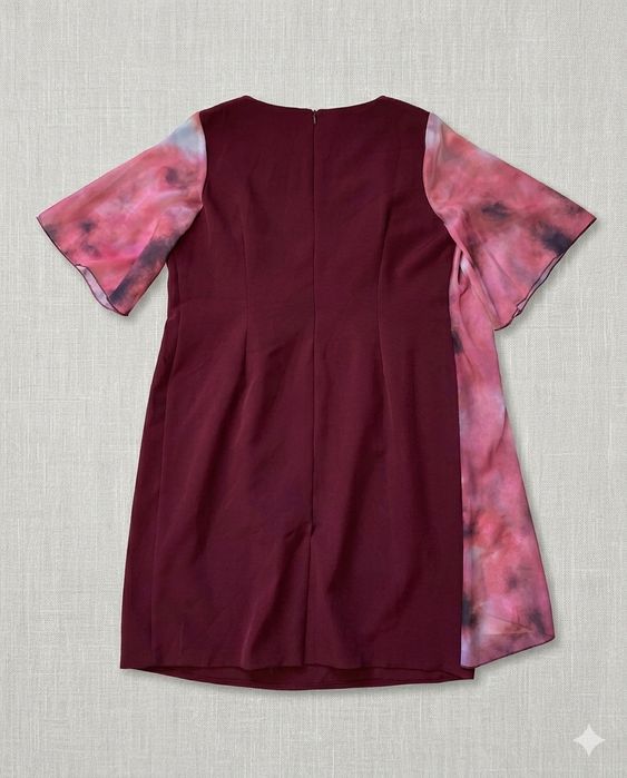 Rochie eleganta de ocazii
