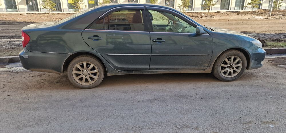 Продам диски с шинами  без ремонта