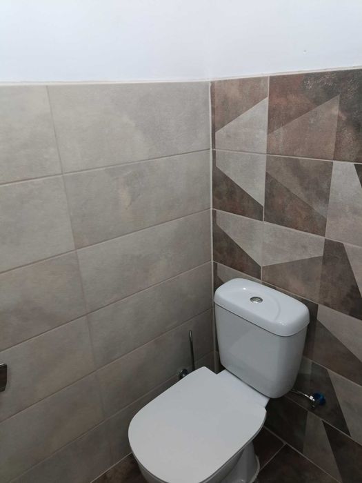 Продава се Магазин в Разград, Център - 106 кв.м за 1780 €/кв.м - Снимка #3