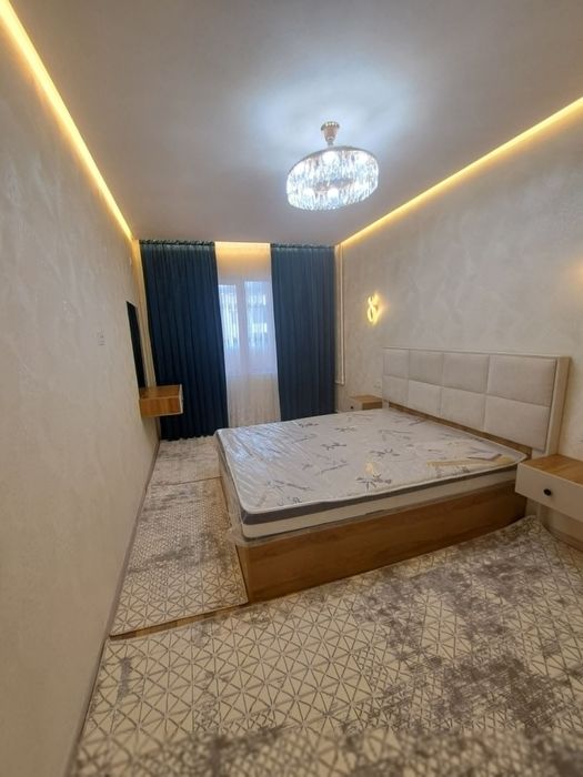 Самарканд шахар Массив Согдиана Арентир Мачит