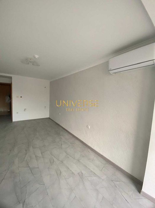 Продава се Едностаен апартамент в к.к. Слънчев бряг - 34 кв.м за 1250 €/кв.м - Снимка #1