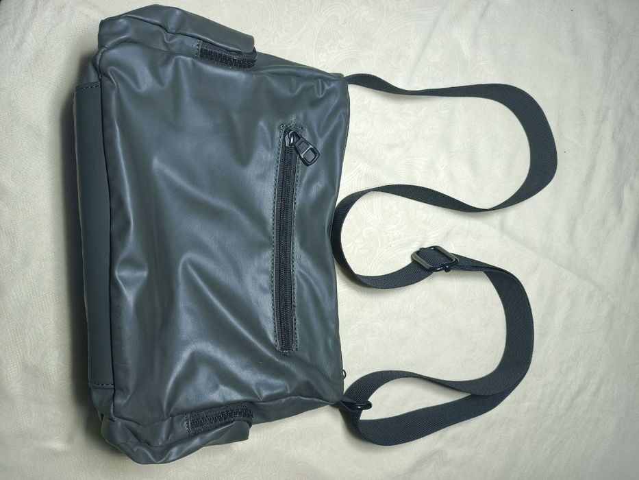 Terra pro original. Sumka , сумка , бананка