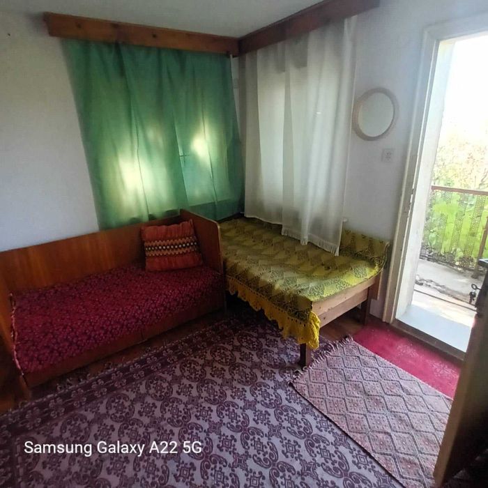 Продава се Къща в с. Бегунци, Област Пловдив - 45 кв.м за 816 €/кв.м - Снимка #5