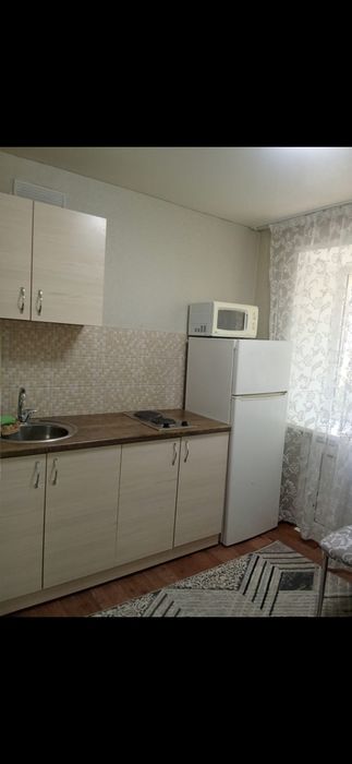 Протазанова 55,район ЦУМа