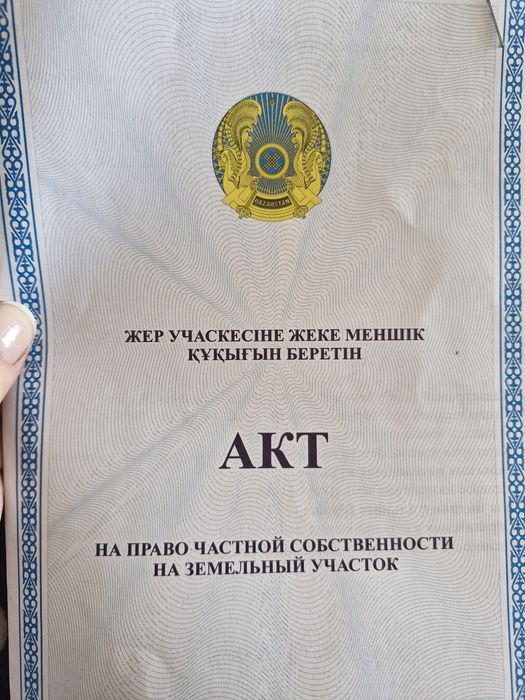 Продаётся  гараж