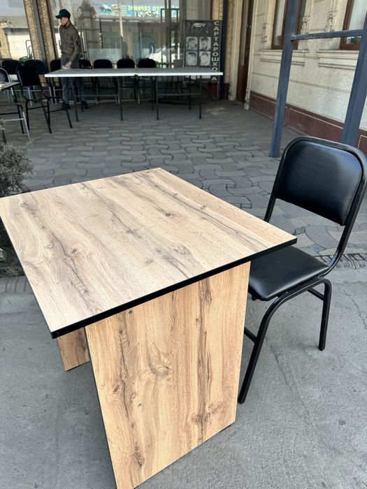 Olchovning eng katta azosi