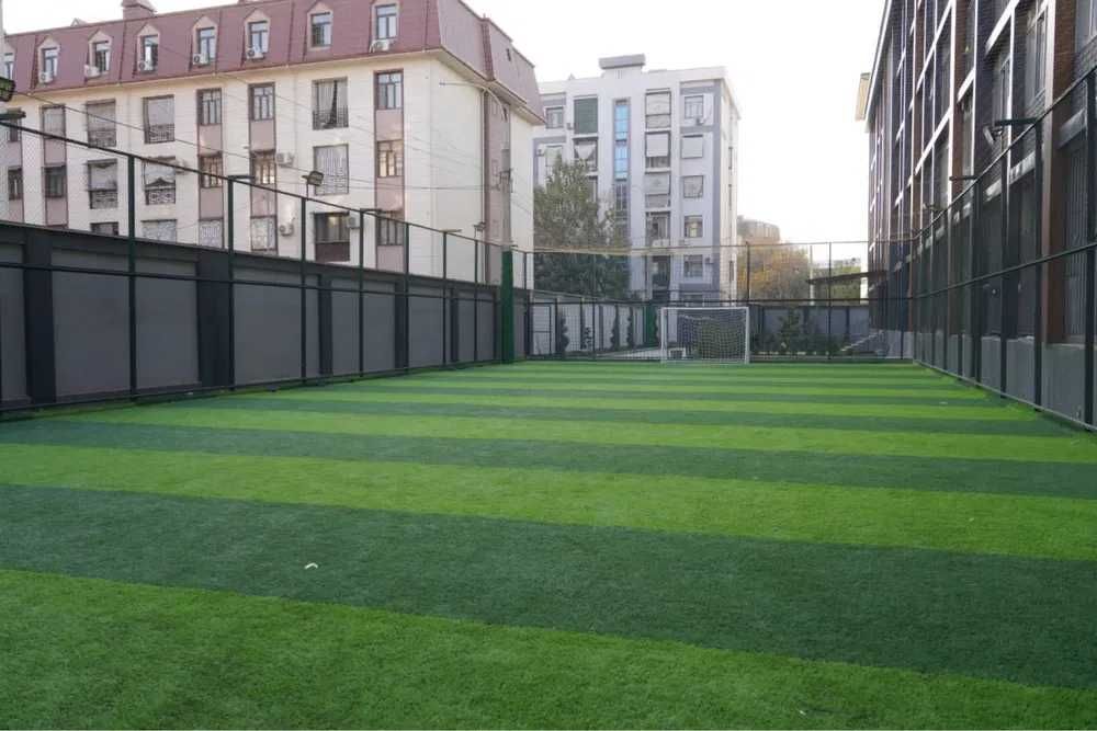 Продаётся Действующая Hostel  1200 Места