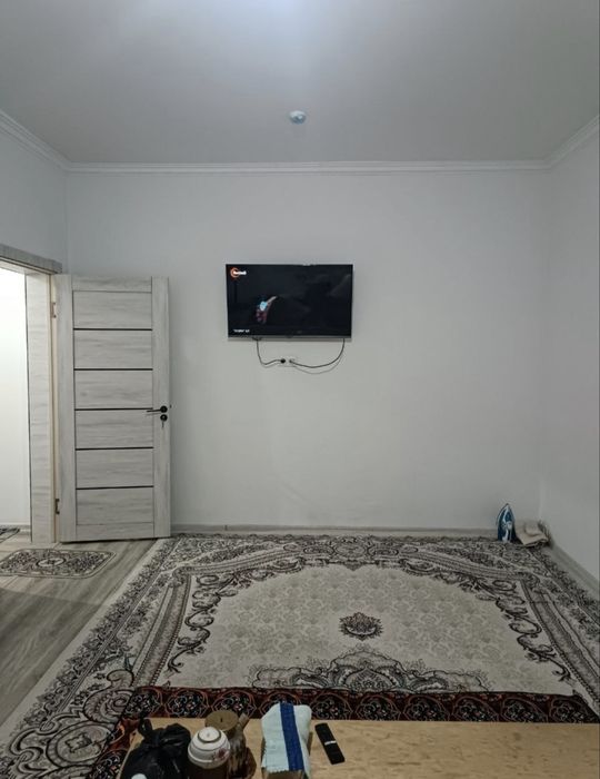 Аренда сергели янги дархон навастройка