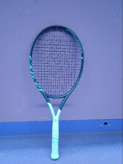 head instinct - produs resigilat - (SecondHand) Decathlon