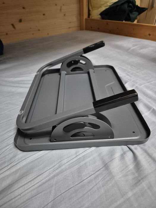 Suport laptop/tableta