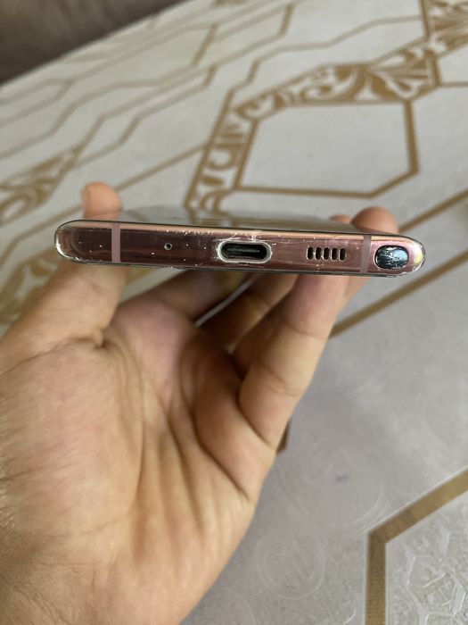 Samsung galaxy note 10