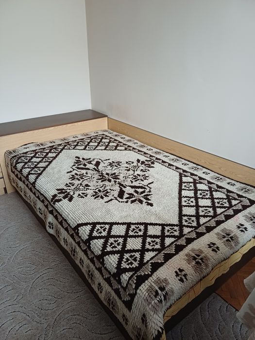 Китеници и родопски одеяла