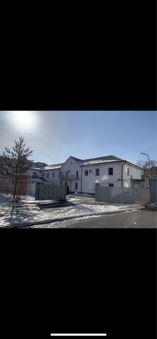 Сдам коммерческое помещение