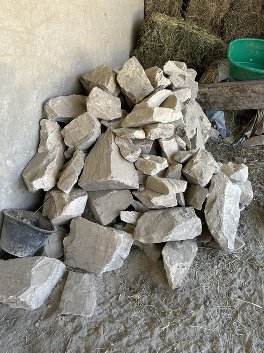 Тош битонлар сотилади