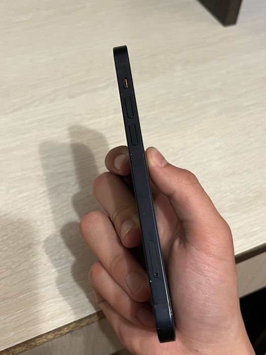 Айфон 12, Идеал!!