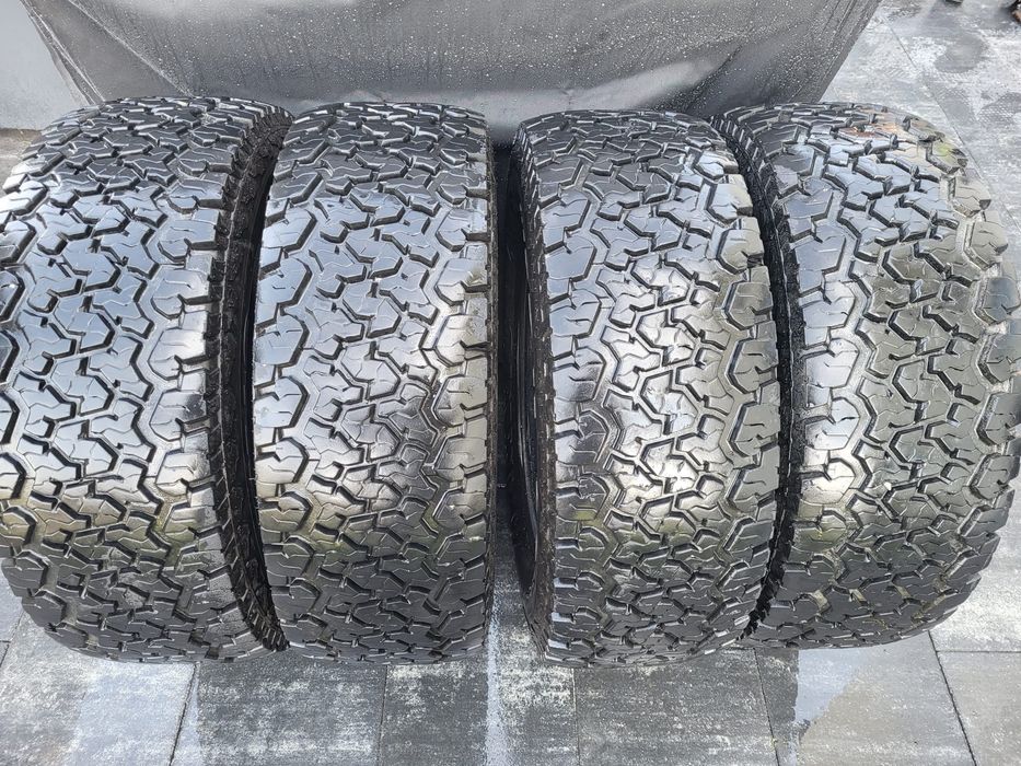 Anvelope/cauciucuri Maxxis WormDrive 265/65/R17 AT