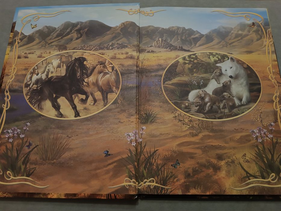 Книги интересные