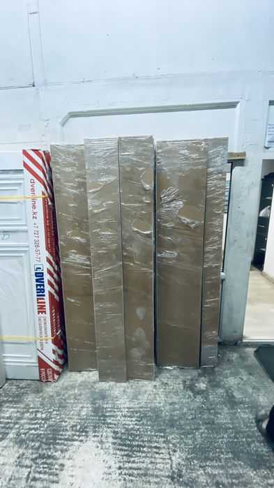 Доборные доски,обналичники(наличники)