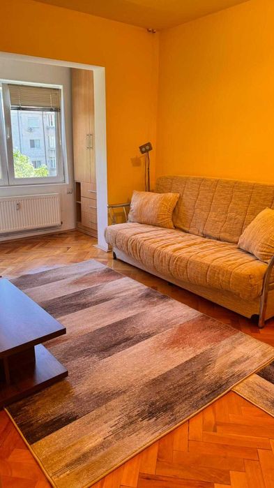 inchiriere apartament de la proprietar
