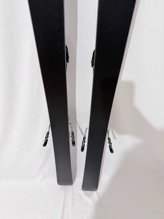 Schi ski Nordica spitfire 73R 162cm + Marker TP2 10 model 2024