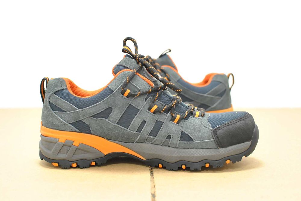 Engelbert Strauss StoneKit incaltaminte piele marimea 39  (2915E7)