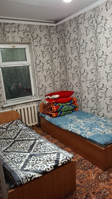 Квартира,дом,үй,аренда